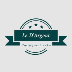 Le D'argout