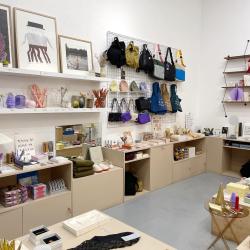 Le Dadashop