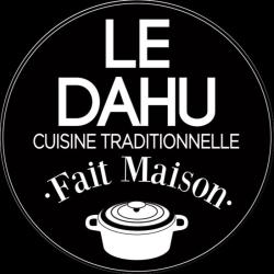 Le Dahu