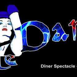 Le Dan's