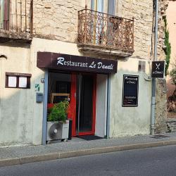 Le Danali