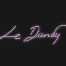Le Dandy