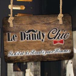 Le Dandy Chic