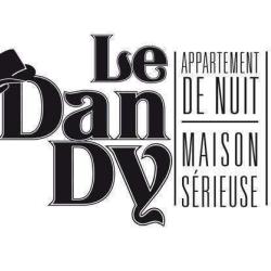 Le Dandy