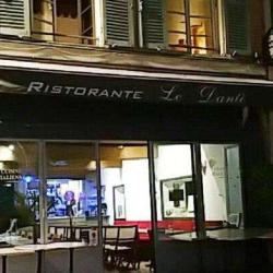 Le Dante