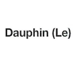 Le Dauphin