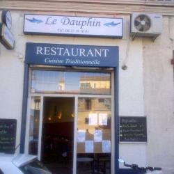 Le Dauphin