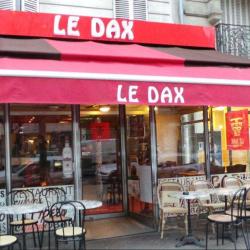 Le Dax