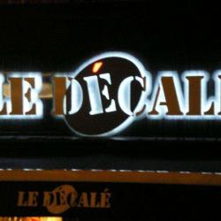 Le Decale