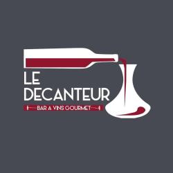 Le Décanteur