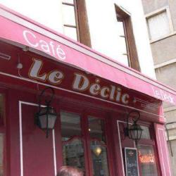 Le Declic