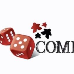 Le Décompte