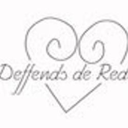 Le Deffends De Redon