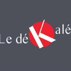 Le Dekale