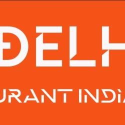 Le Delhi6