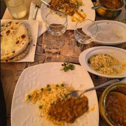 Le Delhi6