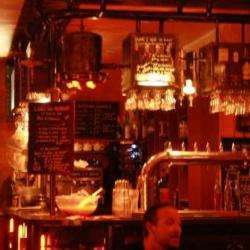 Le Delicatessen