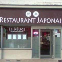 Le Délice