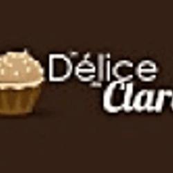 Le Délice De Clara