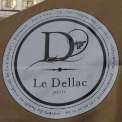 Le Dellac