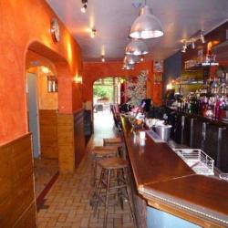Le Dellys Cafe