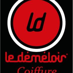 Le Déméloir