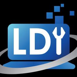 Le Dépanneur Informatique