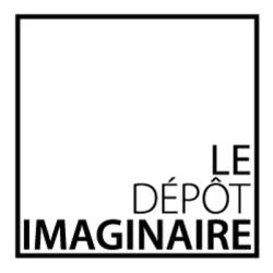 Le Dépôt Imaginaire
