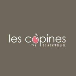 Le Dépot-vente Des Copines
