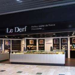 Le Derf