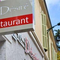 Le Désiré