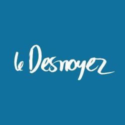 Le Desnoyez