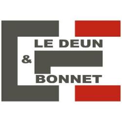 Le Deun Et Bonnet