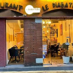 Le Diabatéba