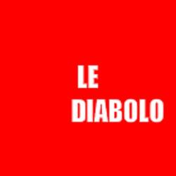 Le Diabolo