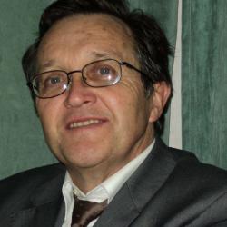 Le Diagnostic Immobilier De Rhuys