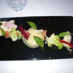 Le Diapason
