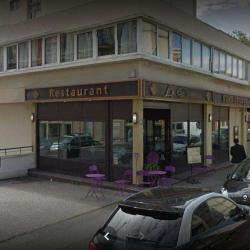 Le Diapason