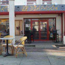 Le Diapason