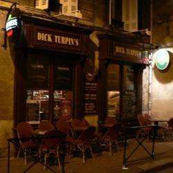 Le Dick Turpin's