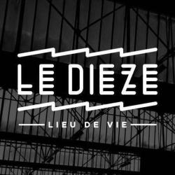 Le Dièze