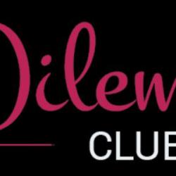 Le Dilemme