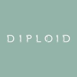 Le Diploid