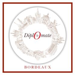 Le Diplomate France