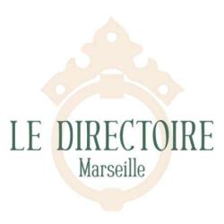 Le Directoire