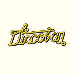 Le Discobar