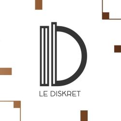 Le Diskret