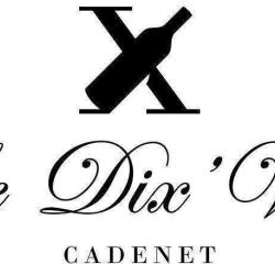 Le Dix'vin