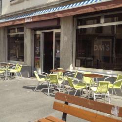 Meilleurs Bureaux de tabac et e-cigarette Nancy 54000 - Justacot