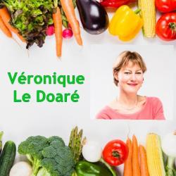 Le Doaré Véronique